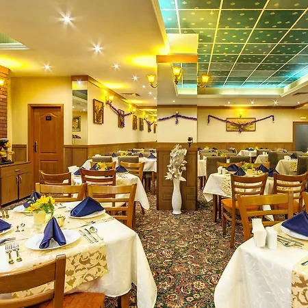 Emerald Apartment - Complex Bansko Appart hôtel