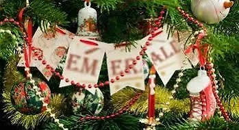 Appart hôtel Emerald Apartment - Complex Bansko 4*