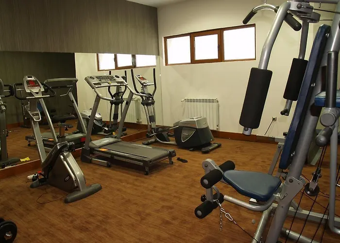 Emerald Apartment - Complex Bansko Aparthotel