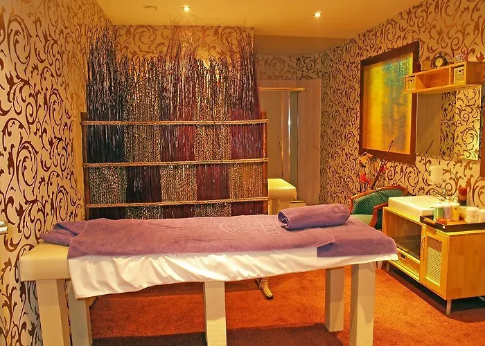 Emerald Apartment - Complex Bansko Aparthotel