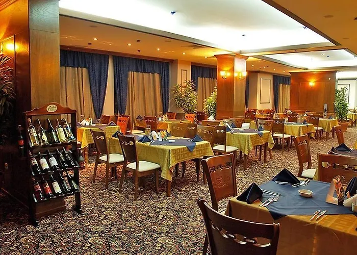 Emerald Apartment - Complex Bansko Aparthotel 4*