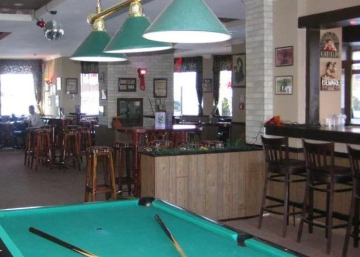 Emerald Apartment - Complex Bansko Aparthotel Bansko