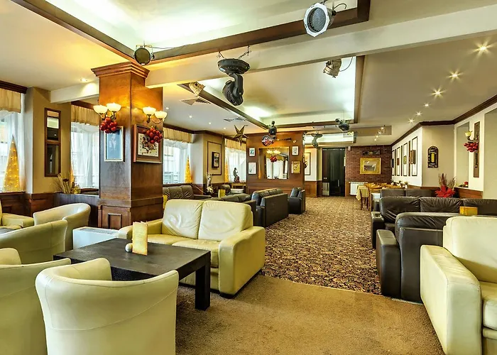 Emerald Apartment - Complex Bansko 4* Bansko