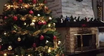 Aparthotel Emerald Apartment - Complex Bansko 4*