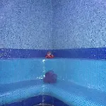 Emerald - Complex 4* בנסקו