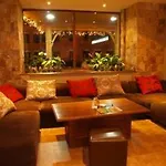 Emerald - Complex 4* בנסקו