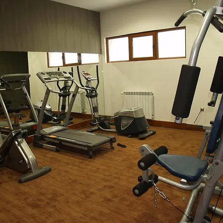 Emerald Apartment - Complex Bansko Aparthotel