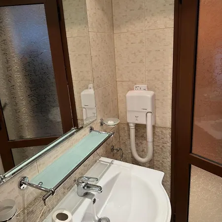 Emerald Apartment - Complex Bansko Aparthotel Bansko