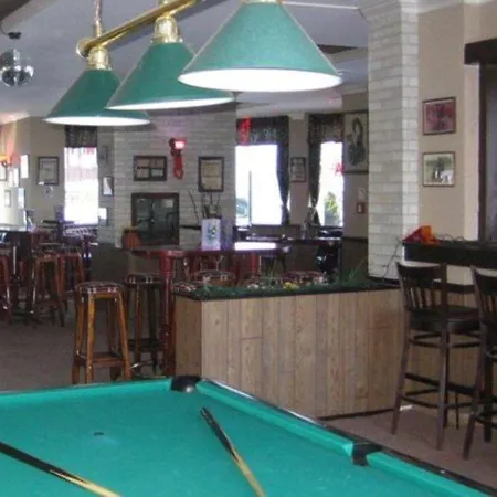 Emerald Apartment - Complex Bansko Aparthotel Bansko