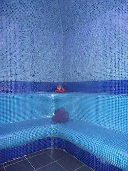 Emerald Apartment-complex 3* Банско