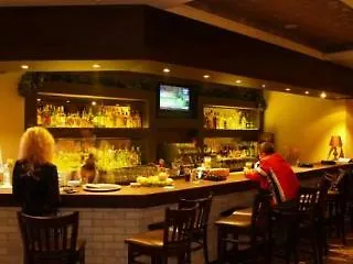 Emerald Apartment - Complex Bansko