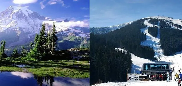 Emerald - Complex 4* Bansko