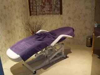 Emerald - Complex 4* Bansko